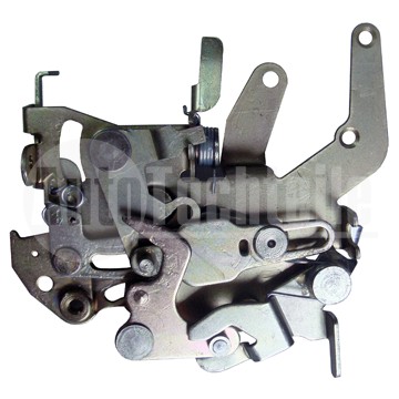 AutoTechteile 1007313 AutoTechteile 1007313